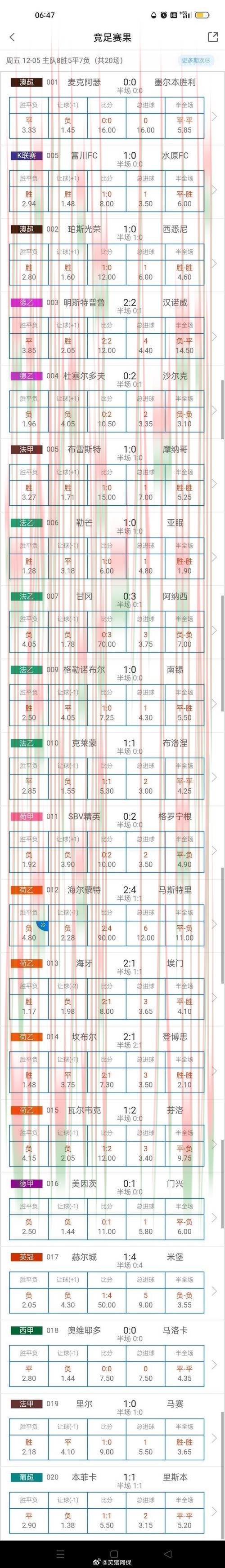 亿博体育登录链接入口详解 亿博体育登录链接入口详解