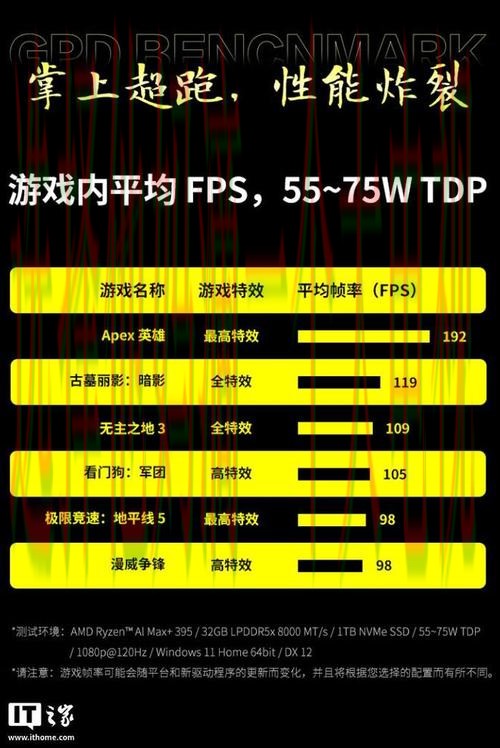 南宫体育APP官方下载入口