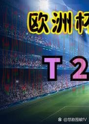 米乐官方链接入口