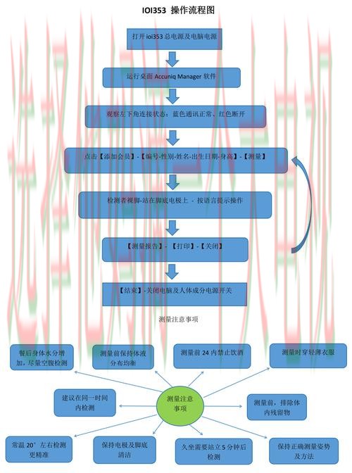 全面解析体育登录入口详细流程 全面解析体育登录入口详细流程